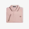 Fred Perry M3600 Herrskjorta Fred Perry M3600 Herrskjorta