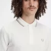 Fred Perry M3600 Herrskjorta Fred Perry M3600 Herrskjorta