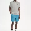 Fred Perry M3600 Herrskjorta Fred Perry M3600 Herrskjorta