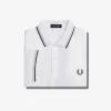 Fred Perry M3600 Herrskjorta Fred Perry M3600 Herrskjorta