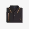 Fred Perry M3600 Herrskjorta Fred Perry M3600 Herrskjorta
