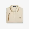 Fred Perry M3600 Herrskjorta Fred Perry M3600 Herrskjorta