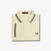 Fred Perry M3600 Herrskjorta Fred Perry M3600 Herrskjorta