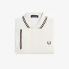 Fred Perry M3600 Herrskjorta Fred Perry M3600 Herrskjorta