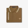 Fred Perry M3600 Herrskjorta Fred Perry M3600 Herrskjorta