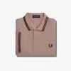 Fred Perry M3600 Herrskjorta Fred Perry M3600 Herrskjorta