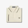 Fred Perry M3600 Herrskjorta Fred Perry M3600 Herrskjorta