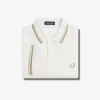Fred Perry M3600 Herrskjorta Fred Perry M3600 Herrskjorta