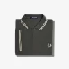 Fred Perry M3600 Herrskjorta Fred Perry M3600 Herrskjorta
