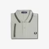 Fred Perry M3600 Herrskjorta Fred Perry M3600 Herrskjorta