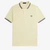 Fred Perry M3600 Herrskjorta Fred Perry M3600 Herrskjorta
