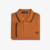 Fred Perry M3600 Herrskjorta Fred Perry M3600 Herrskjorta