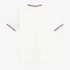 Fred Perry M3600 Herrskjorta Fred Perry M3600 Herrskjorta