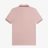 Fred Perry M3600 Herrskjorta Fred Perry M3600 Herrskjorta