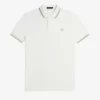 Fred Perry M3600 Herrskjorta Fred Perry M3600 Herrskjorta