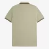 Fred Perry M3600 Herrskjorta Fred Perry M3600 Herrskjorta