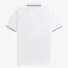 Fred Perry M3600 Herrskjorta Fred Perry M3600 Herrskjorta