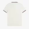 Fred Perry M3600 Herrskjorta Fred Perry M3600 Herrskjorta