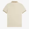 Fred Perry M3600 Herrskjorta Fred Perry M3600 Herrskjorta