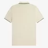 Fred Perry M3600 Herrskjorta Fred Perry M3600 Herrskjorta