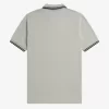 Fred Perry M3600 Herrskjorta Fred Perry M3600 Herrskjorta