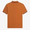 Fred Perry M3600 Herrskjorta Fred Perry M3600 Herrskjorta