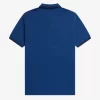 Fred Perry M3600 Herrskjorta Fred Perry M3600 Herrskjorta