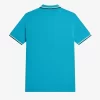Fred Perry M3600 Herrskjorta Fred Perry M3600 Herrskjorta