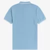 Fred Perry M3600 Herrskjorta Fred Perry M3600 Herrskjorta