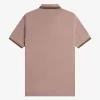 Fred Perry M3600 Herrskjorta Fred Perry M3600 Herrskjorta