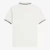 Fred Perry M3600 Herrskjorta Fred Perry M3600 Herrskjorta