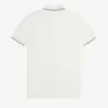 Fred Perry M3600 Herrskjorta Fred Perry M3600 Herrskjorta