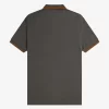 Fred Perry M3600 Herrskjorta Fred Perry M3600 Herrskjorta