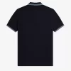 Fred Perry M3600 Herrskjorta Fred Perry M3600 Herrskjorta