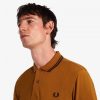 Fred Perry M3600 pikétröjor Fred Perry M3600 pikétröjor