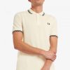 Fred Perry M3600 pikétröjor Fred Perry M3600 pikétröjor