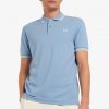 Fred Perry M3600 pikétröjor Fred Perry M3600 pikétröjor