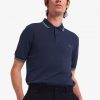 Fred Perry M3600 pikétröjor Fred Perry M3600 pikétröjor