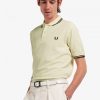Fred Perry M3600 pikétröjor Fred Perry M3600 pikétröjor