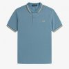 Fred Perry M3600 pikétröjor Fred Perry M3600 pikétröjor