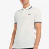 Fred Perry M3600 pikétröjor Fred Perry M3600 pikétröjor