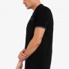 Fred Perry M3600 pikétröjor Fred Perry M3600 pikétröjor