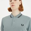 Fred Perry M3600 pikétröjor Fred Perry M3600 pikétröjor