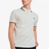 Fred Perry M3600 pikétröjor Fred Perry M3600 pikétröjor