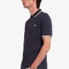 Fred Perry M3600 pikétröjor Fred Perry M3600 pikétröjor