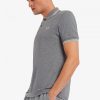 Fred Perry M3600 pikétröjor Fred Perry M3600 pikétröjor