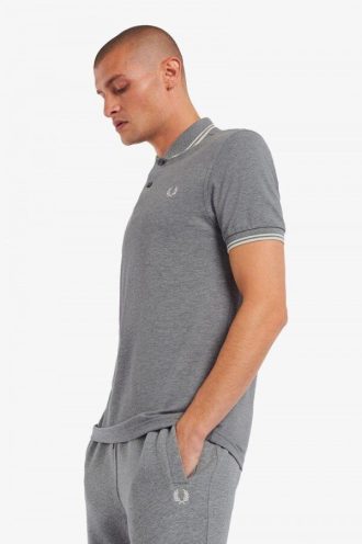 Fred Perry M3600 pikétröjor