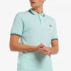 Fred Perry M3600 pikétröjor Fred Perry M3600 pikétröjor