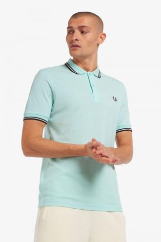 Fred Perry M3600 pikétröjor