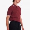 Fred Perry M3600 pikétröjor Fred Perry M3600 pikétröjor